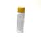 Seymour Midwest Paint, Big Rig New Equipment Yellow-16 Oz 20-1643 - alternate 3